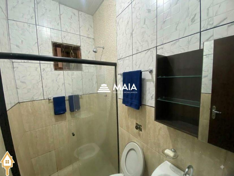Fotos