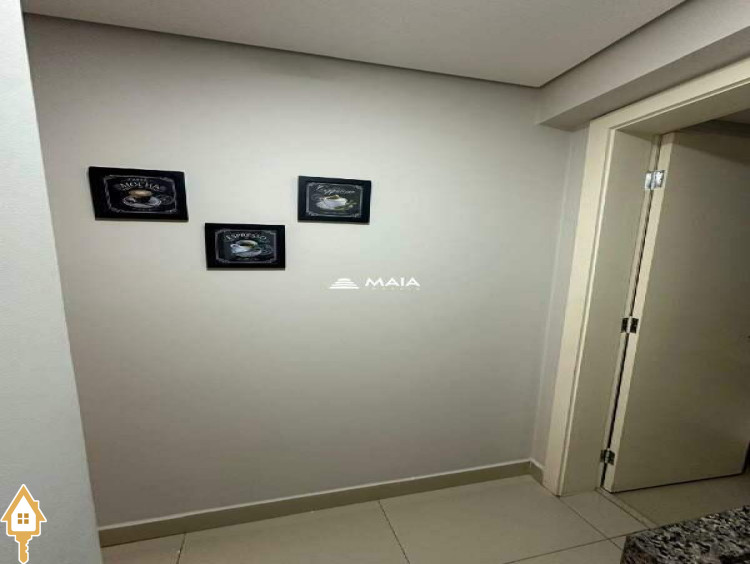 Fotos