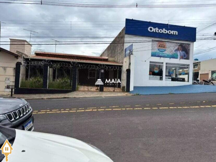 Fotos