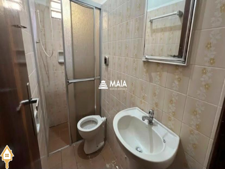 Fotos