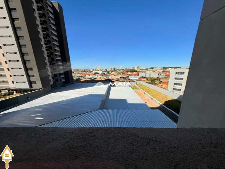 Fotos
