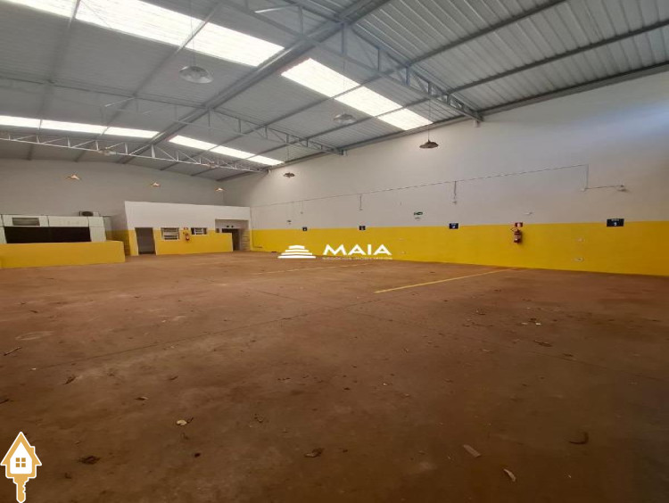 Fotos