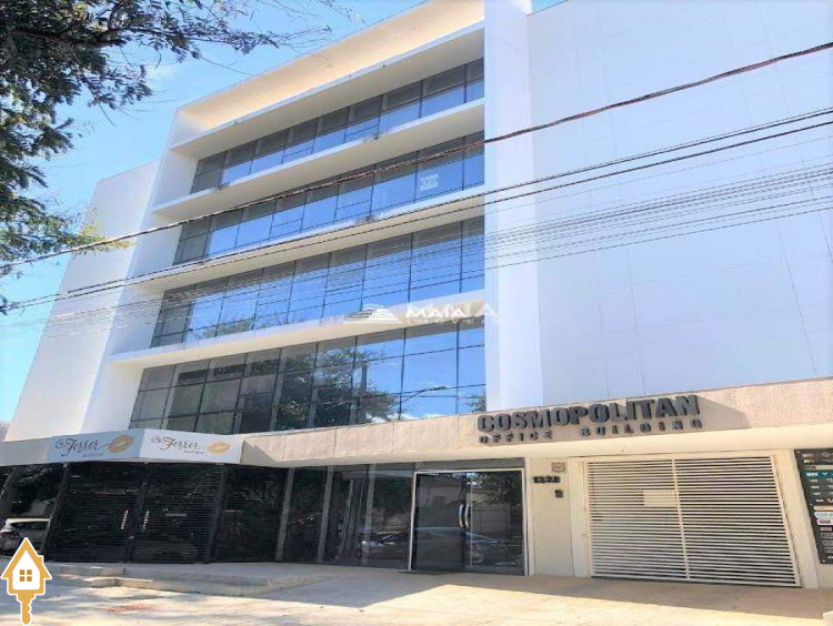 Fotos