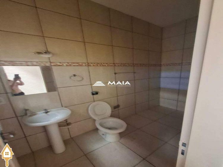 Fotos