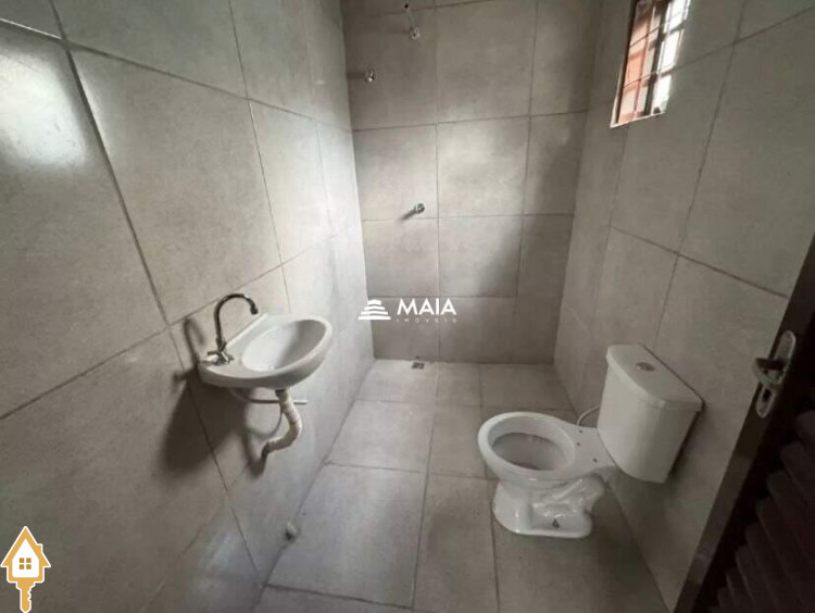 Fotos