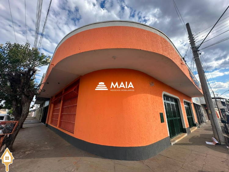 Fotos