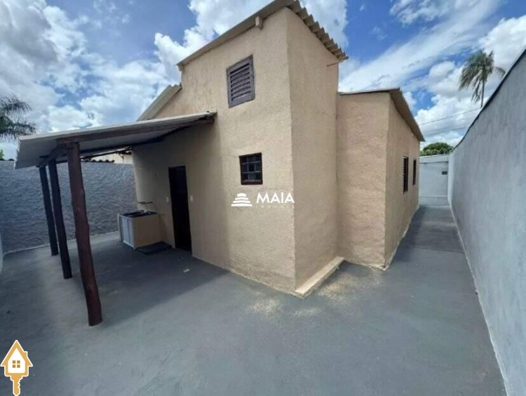 Fotos