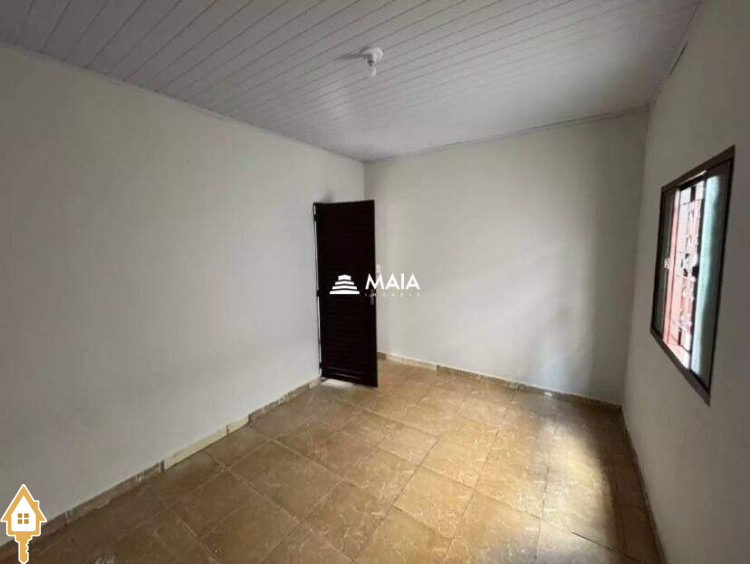Fotos