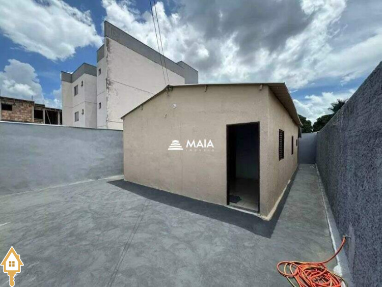 Fotos