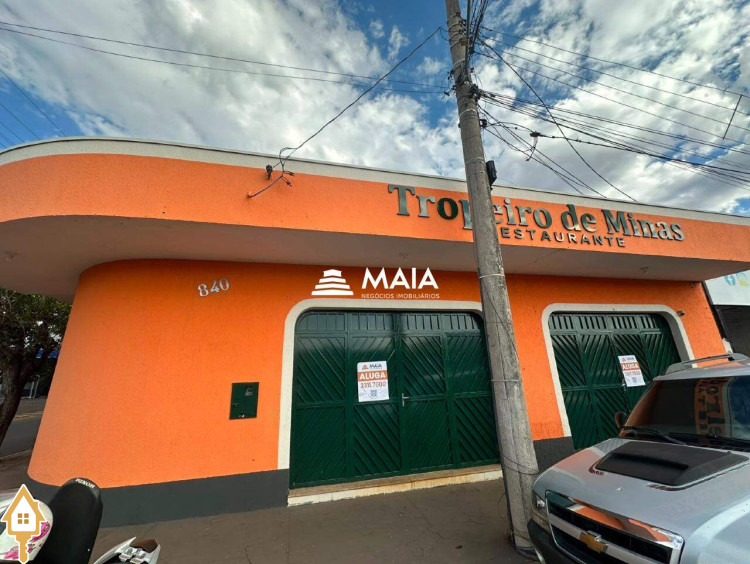 Fotos