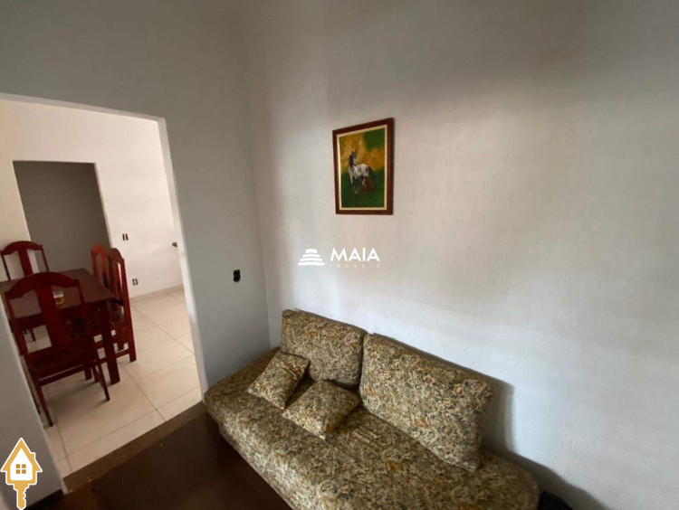 Fotos