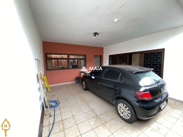 Fotos