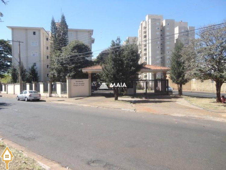 Fotos