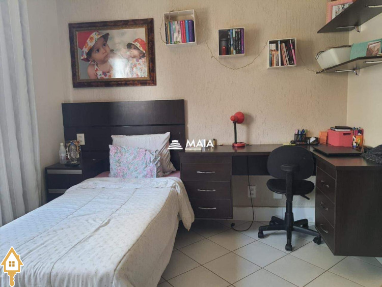 Fotos