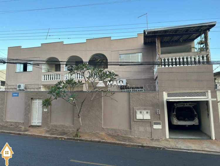 Fotos