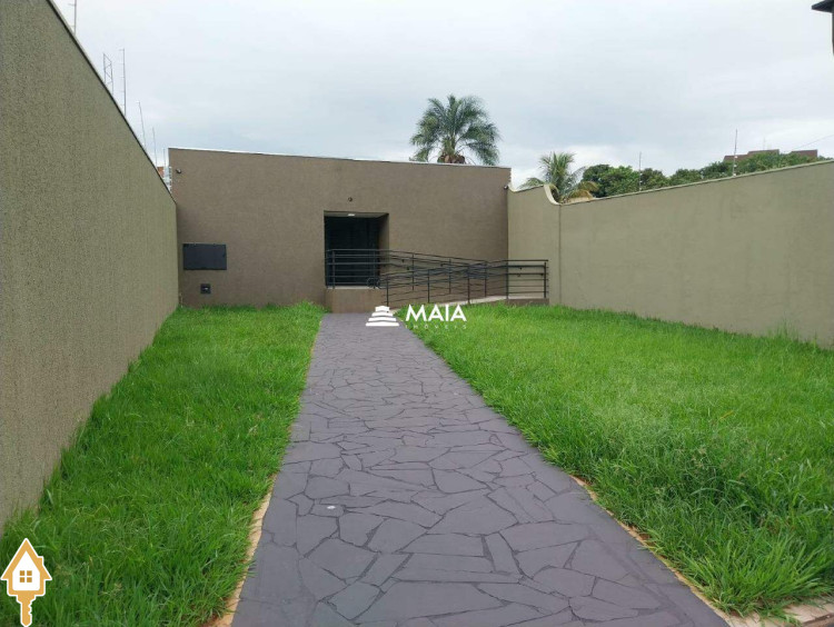 Fotos