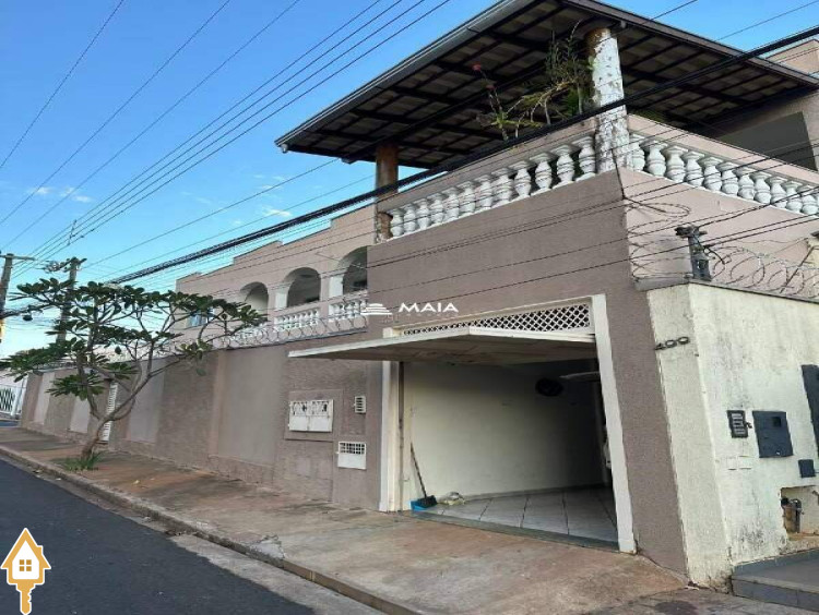 Fotos