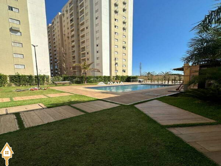 Fotos