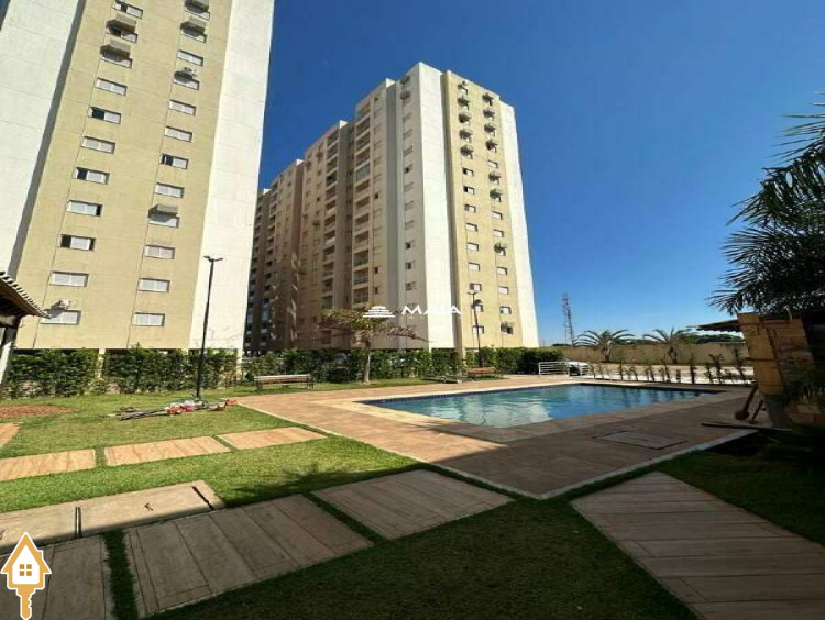 Fotos