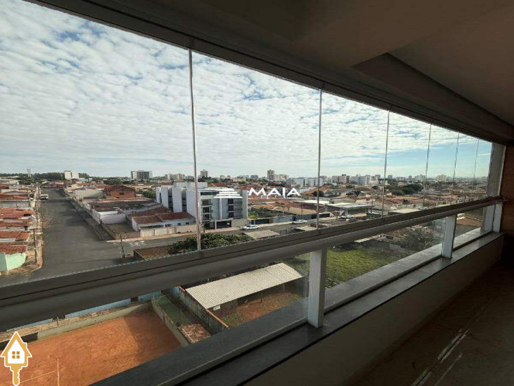 Fotos
