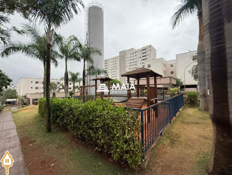 Fotos