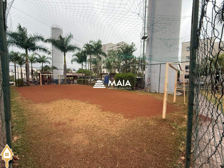 Fotos