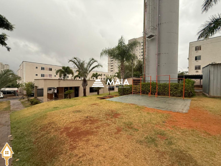 Fotos