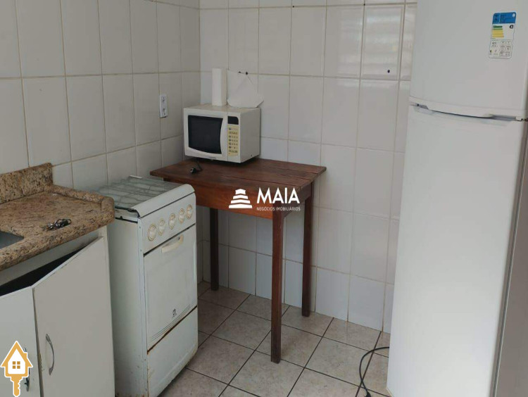 Fotos