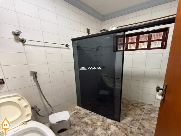 Fotos