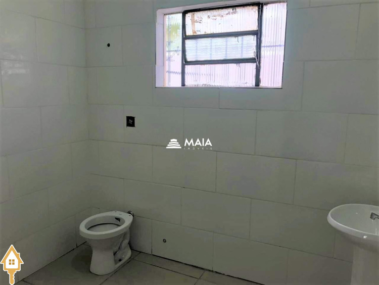 Fotos