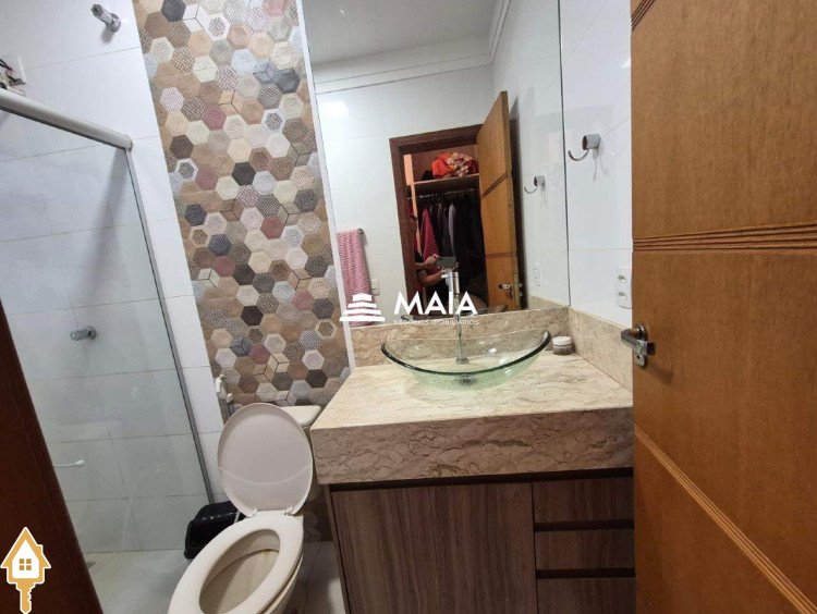 Fotos