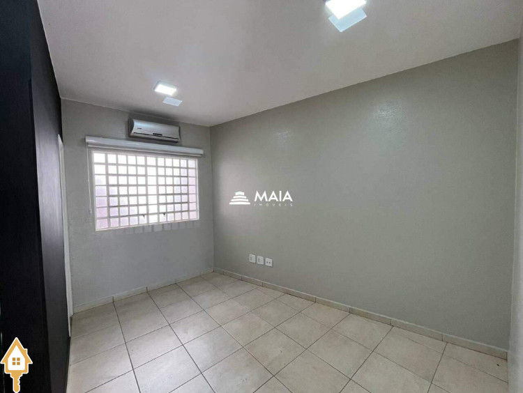 Fotos