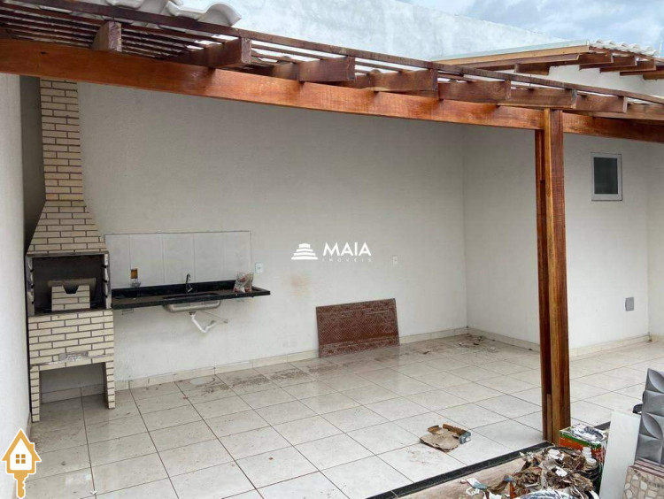 Fotos