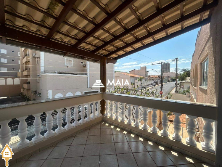 Fotos