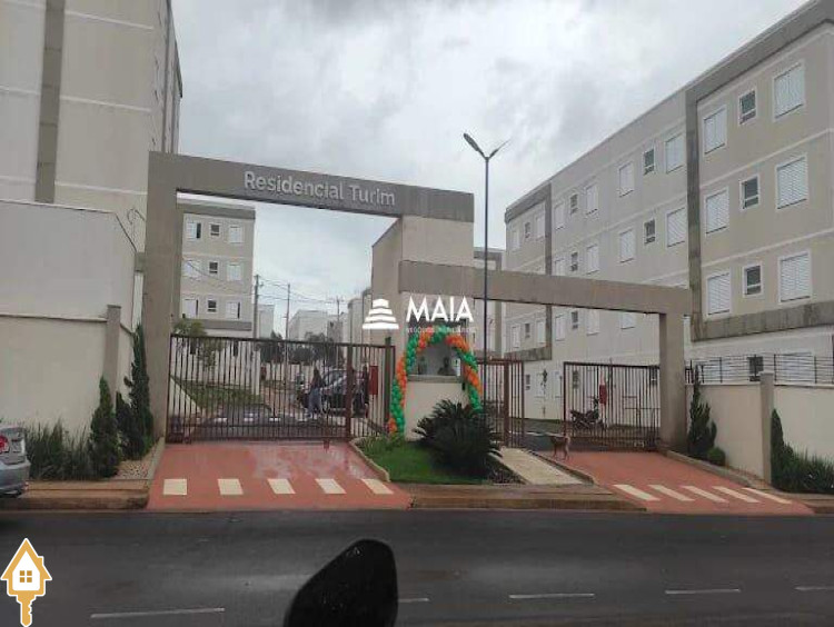 Fotos