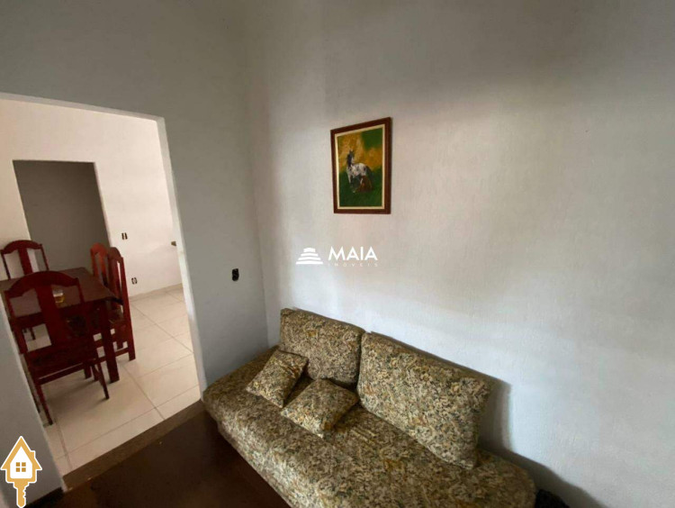 Fotos