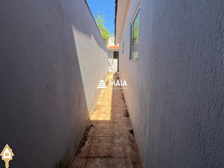 Fotos