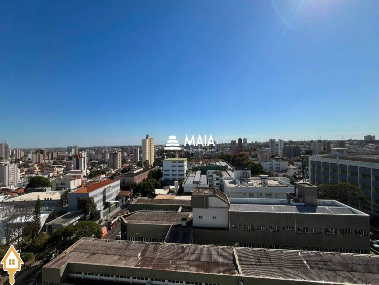 Fotos