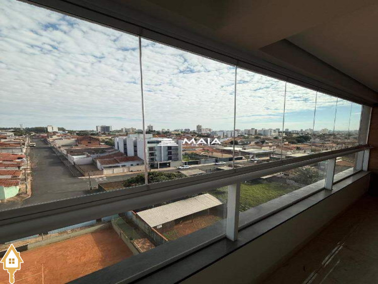 Fotos