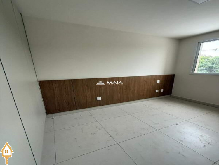 Fotos