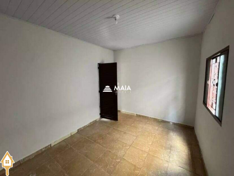 Fotos