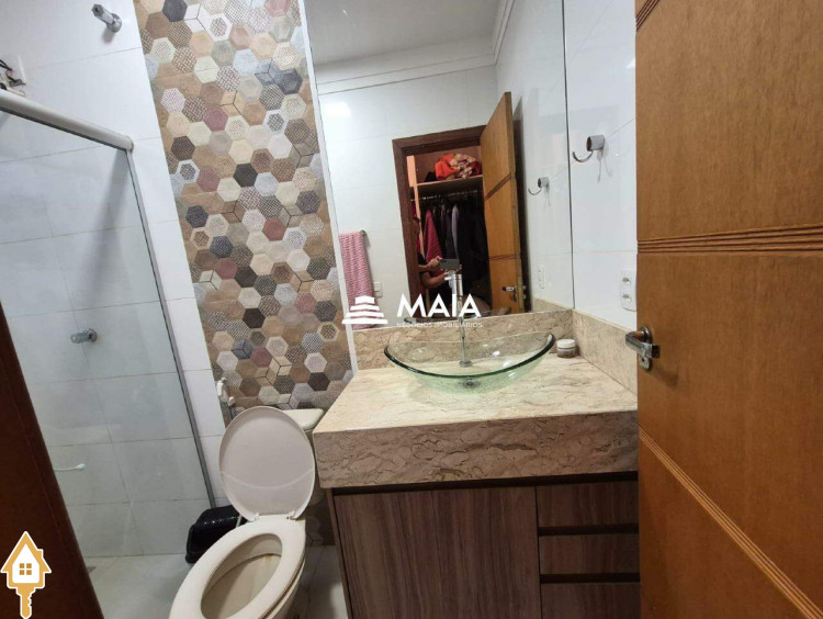 Fotos