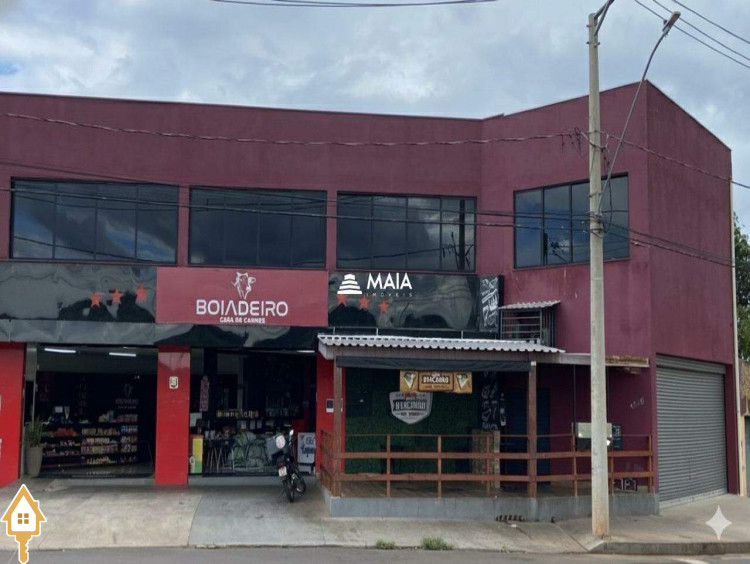 Fotos