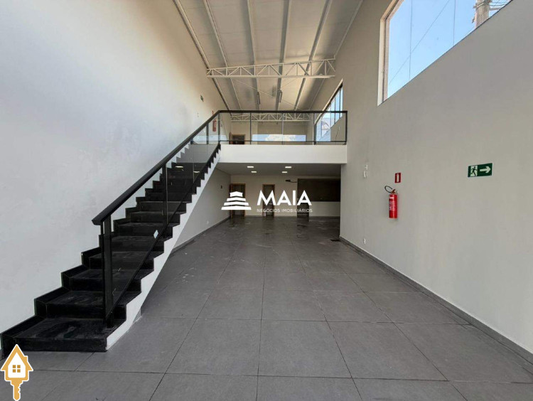 Fotos