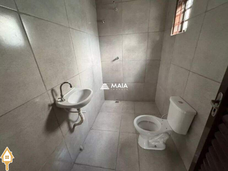 Fotos