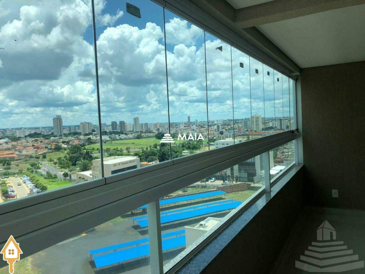 Fotos