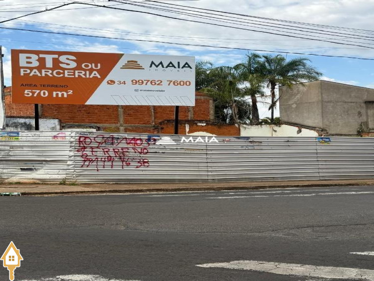 Fotos