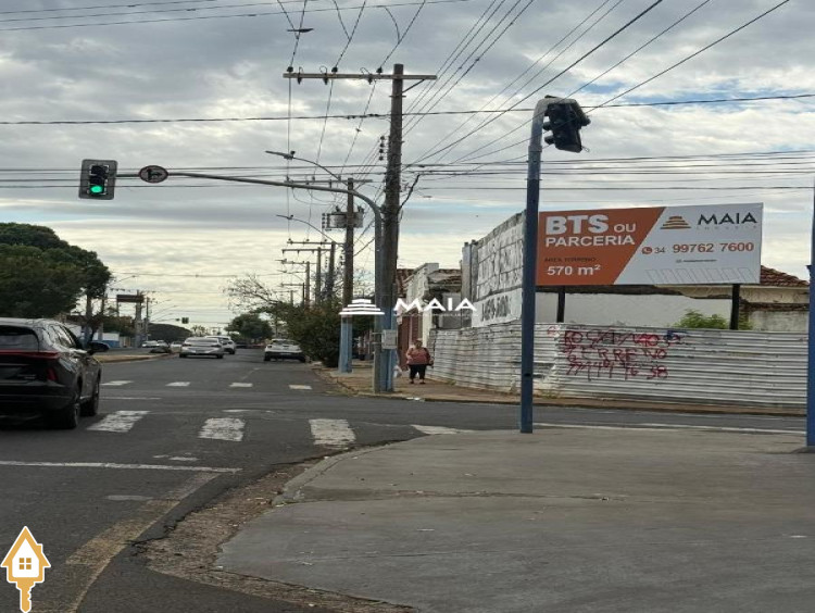 Fotos