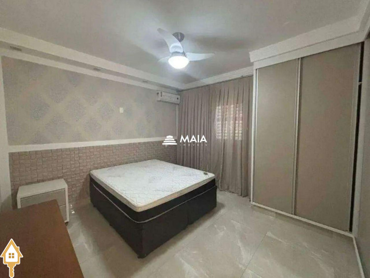 Fotos