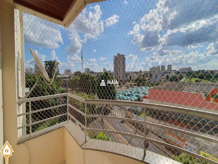 Fotos